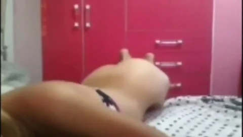fine Eduarda Plays For you