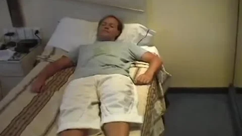 fucking That sexy shemale bang Yeah