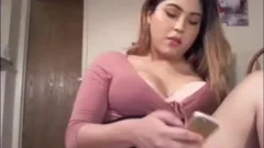 thick wild woman thick mambos teen ladyboy Playing Online