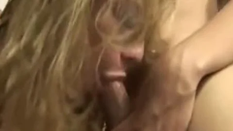 Three trannies allies fuck A lucky lad