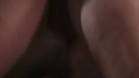 Trans Sensual - dirty tgirl Casey Kisses gets Her arse plowed
