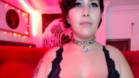 Melinnarotten tranny webcam
