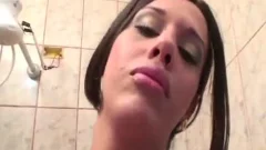 Sthis guyMALE SIBIAN RIDERS - Scene 4