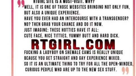 large bra buddies oriental Trans gal Tugging Off Her knob