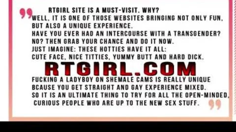 Solo dilettante Trap Wanks cock After Striptease