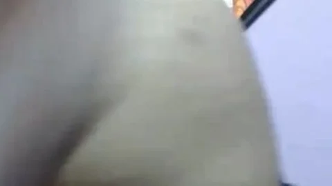 big & big naughty woman Pt 1