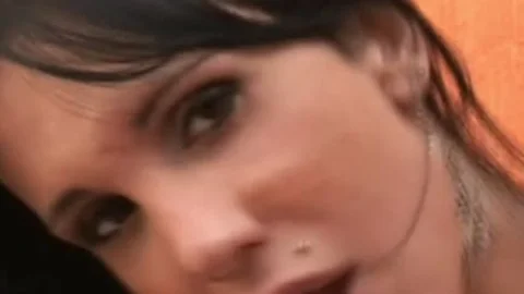Experienced sheboy loves banging young penis - sheboy plow Fest
