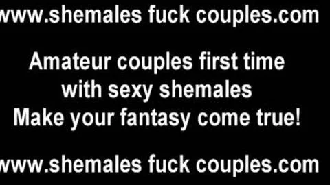I Want To Watch My Boyfriend Hard pound Her lady-teen wazoo