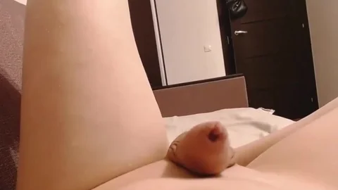 Exclusivemilen ladyboy web camera