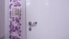 THE LITTLE black BOOK OF shemales 3 - Scene 2