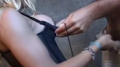 Fabulous shemale clip With big a-hole, raw Scenes