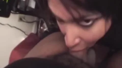 Were Is That cock hooker ? Is Right In The wazoo