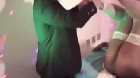 breasty lady-man bonks guy