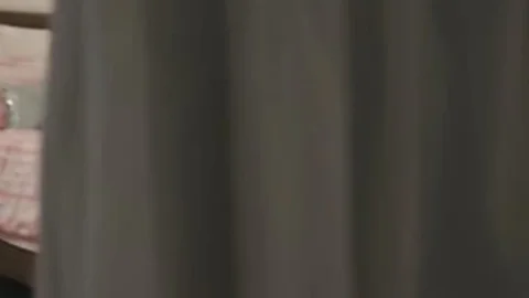 Ts Khloe Let Daddy Sucks Her Shecock