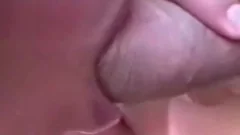 Classic Hung Doll