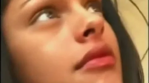 guy Bonks fine lalin girl shelady