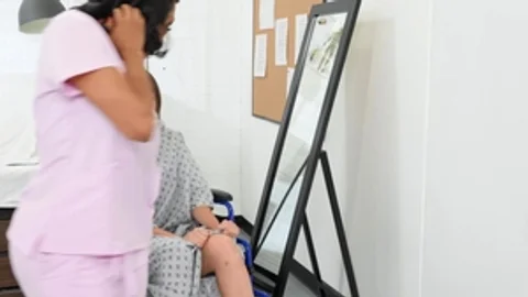 Trans Harder: Izzy's Hardcore Missionary Pounding by Jessy