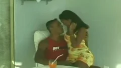Brazilian three Sum