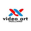 Video art Holland movies avatar