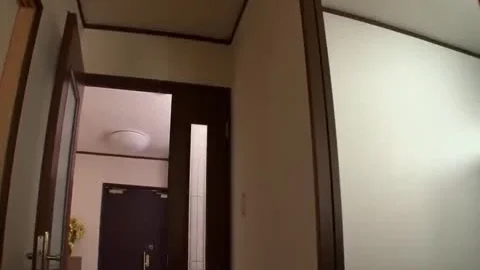 211 3ew