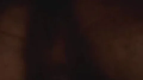 latin chick tranny gets butt gangbanged