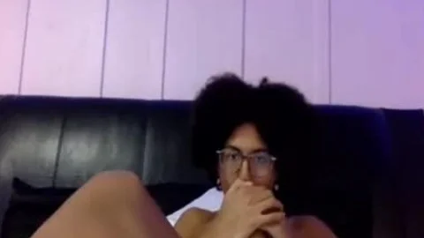 tranny black In Live