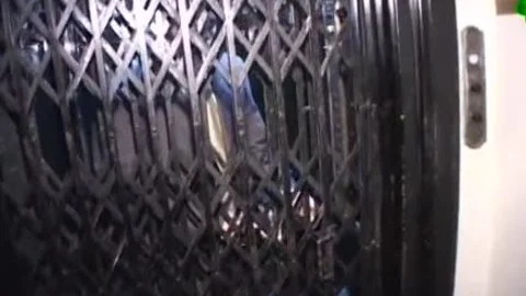 MegaCock Mariana butthole slams A pair Of teens