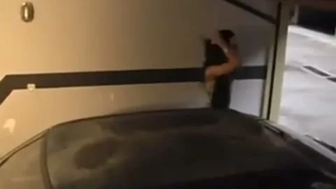 brunette TS With enchantingie
