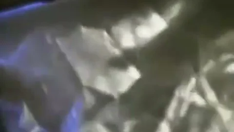 Nancy hardcore With sucking, pokeing, sucking, And handjob