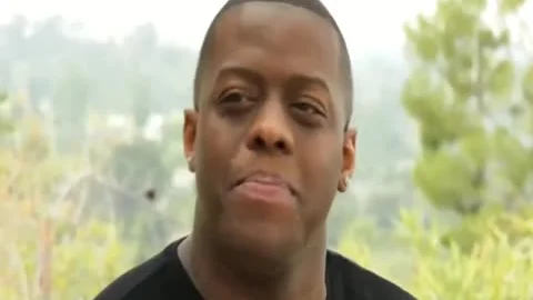 black chap Cheats On Wife With attractive White tgirl raw