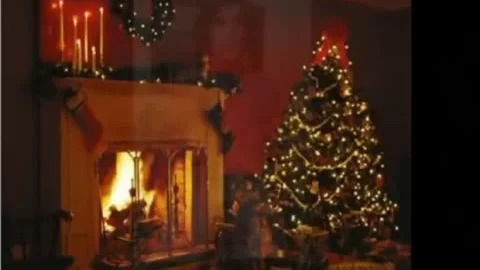 Fays Christmas special biggest goo flow