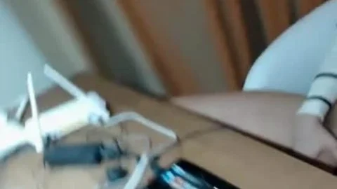 gigantic 10-Pounder shemale Jerking Live