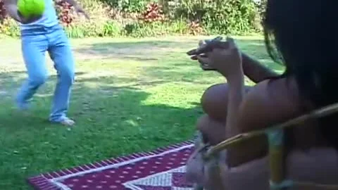 lovely Latino Sthis guymale nakedback bang