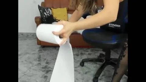 2018-11-17 Chaturbate this day