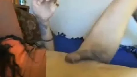 cam Cumpilation