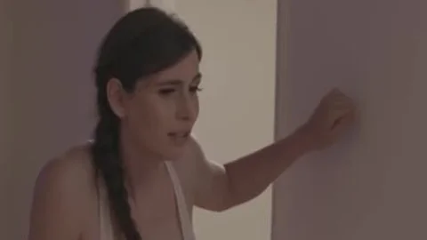 busty shelady receives Her butthole nailed By Her darksome Stepbrother