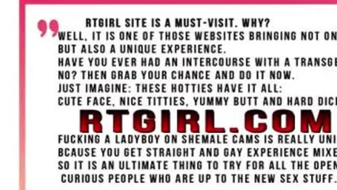 attractive lady-man hooker goddess Teasing On web camera