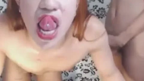 slutty And delicious ladymans fuck Each Other Hard