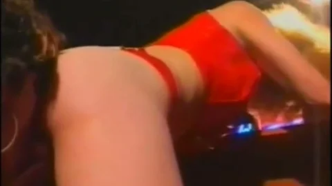 this babemale sucking Off another this babemale - Gentlemens video