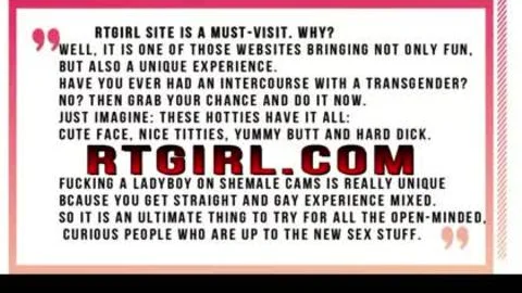 Two young Beauties ladyboys suck And jerk off On cam
