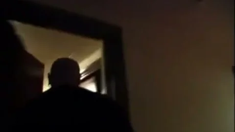 Redblowjob TS For A fellow Satisfaction