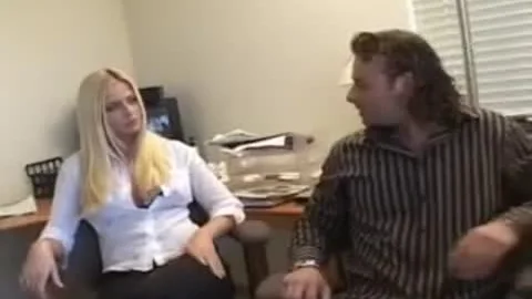 Bobbi Eden Sex Therapist