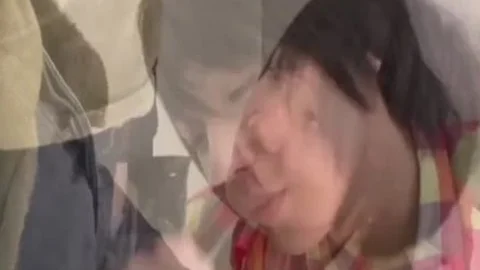 wild JAPANESE FEMBOY - final CUT