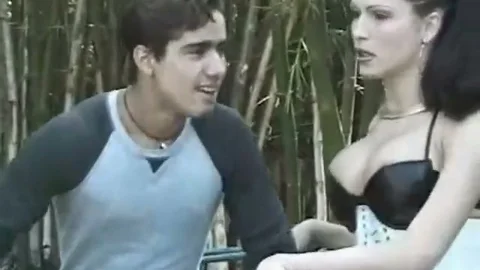skankty Titty Sthis manmale analed Outdoor