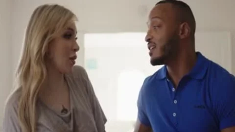 TBabeAngelina Please spreads Her Legs And Welcome men Bigcock
