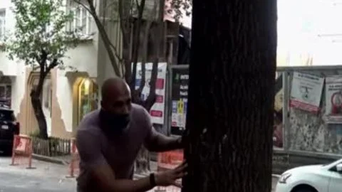 fucking unfathomable In The Luscious wazoo Of Lizzy By A biggest black knob
