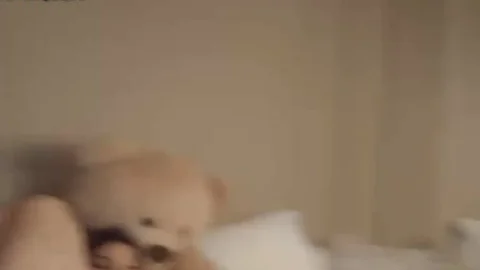 blonde ladyboy anal plowed Online