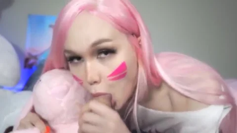 Think Your Straight? Watch This First.