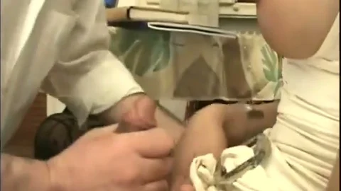 big wang sheladys 01 - Scene 3