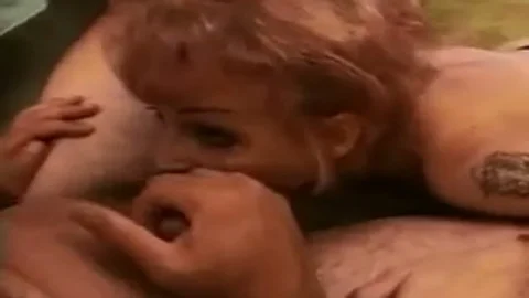 busty tgirl In stockings receives this manr pooper Stuffed